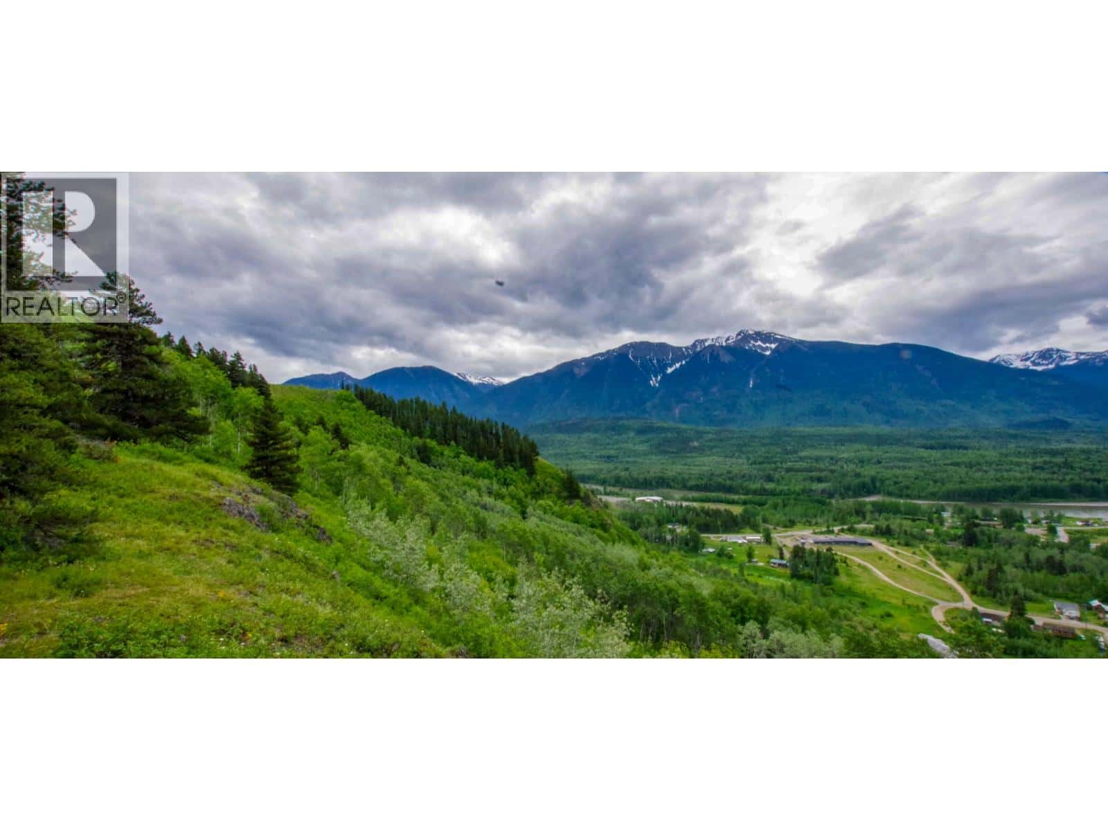 DL 2953 POND ROAD — Kitwanga - Photo 2 of 9