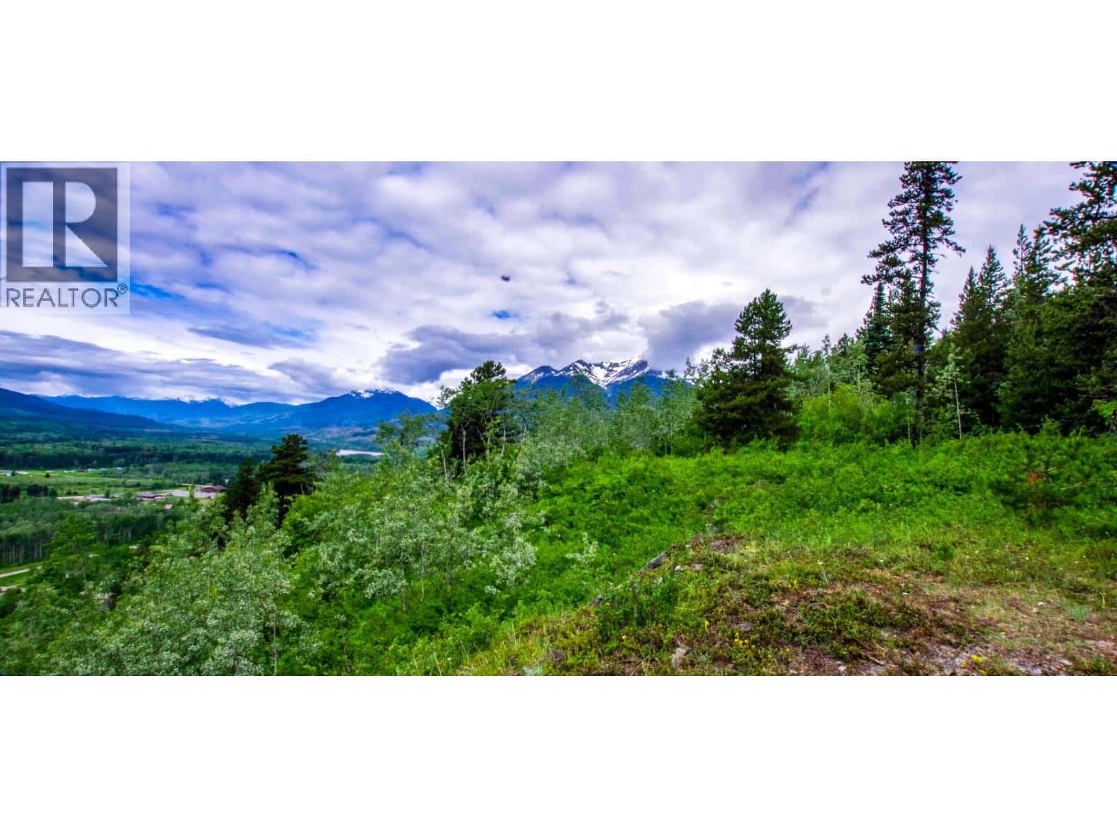 DL 2953 POND ROAD — Kitwanga - Photo 4 of 9