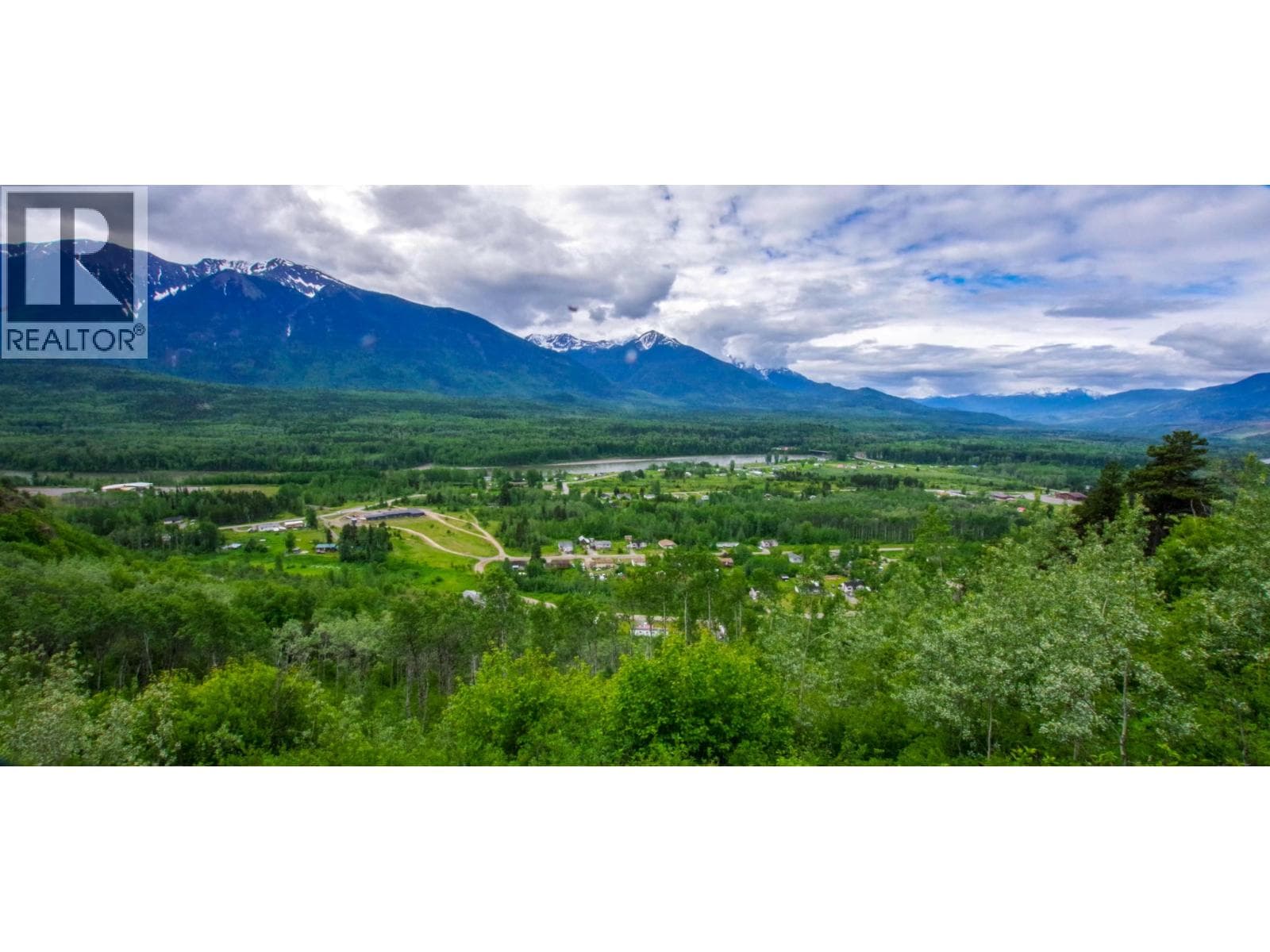 DL 2953 POND ROAD — Kitwanga - Main photo