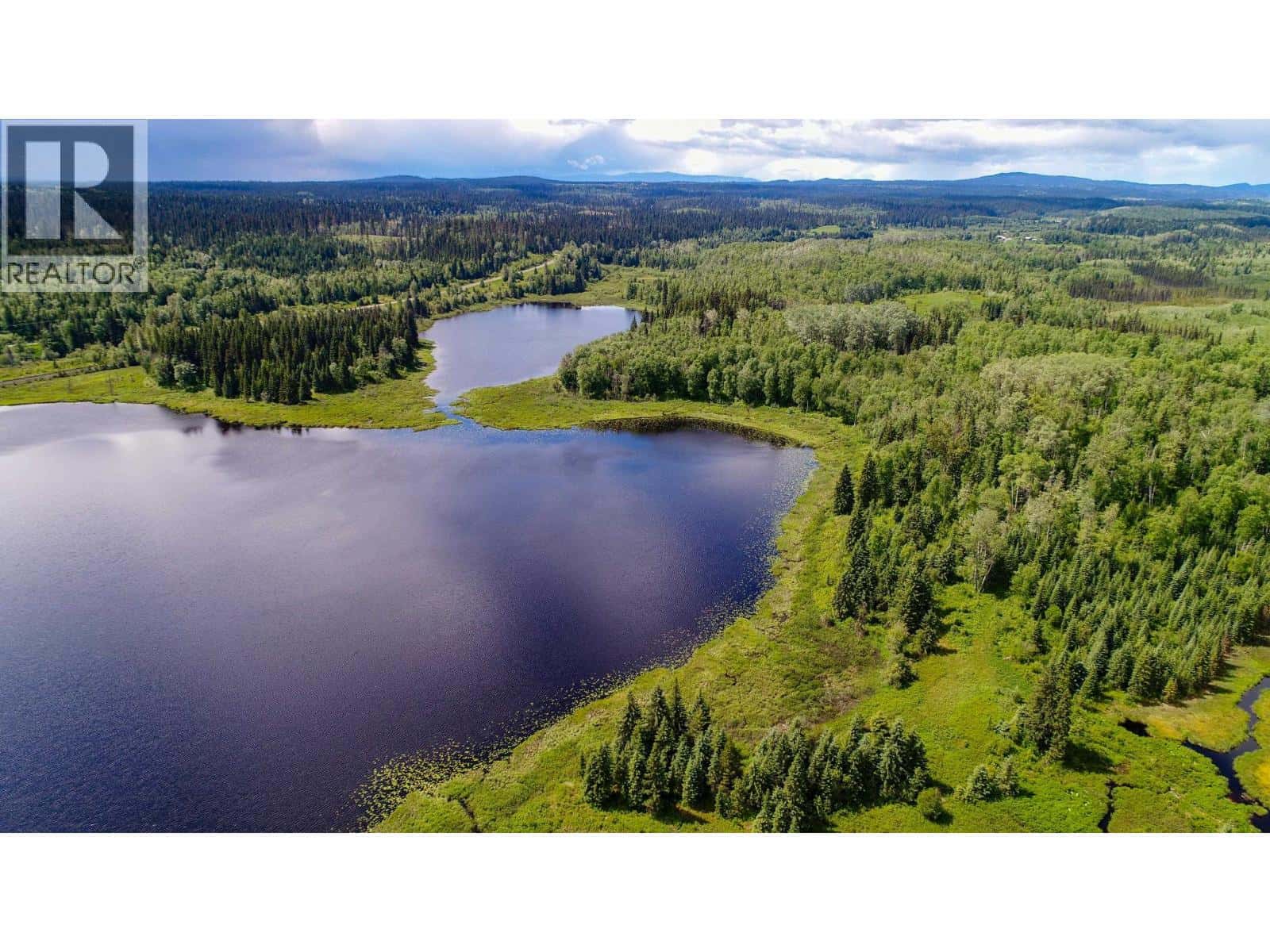 Prince George — Prince George - Photo 2 of 16