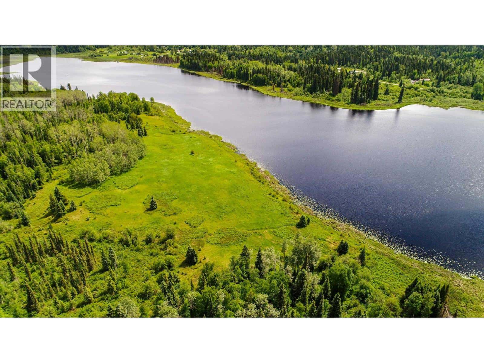 Prince George — Prince George - Photo 3 of 16