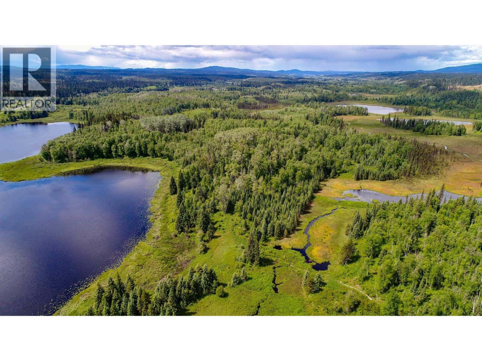 Prince George — Prince George - Photo 5 of 16