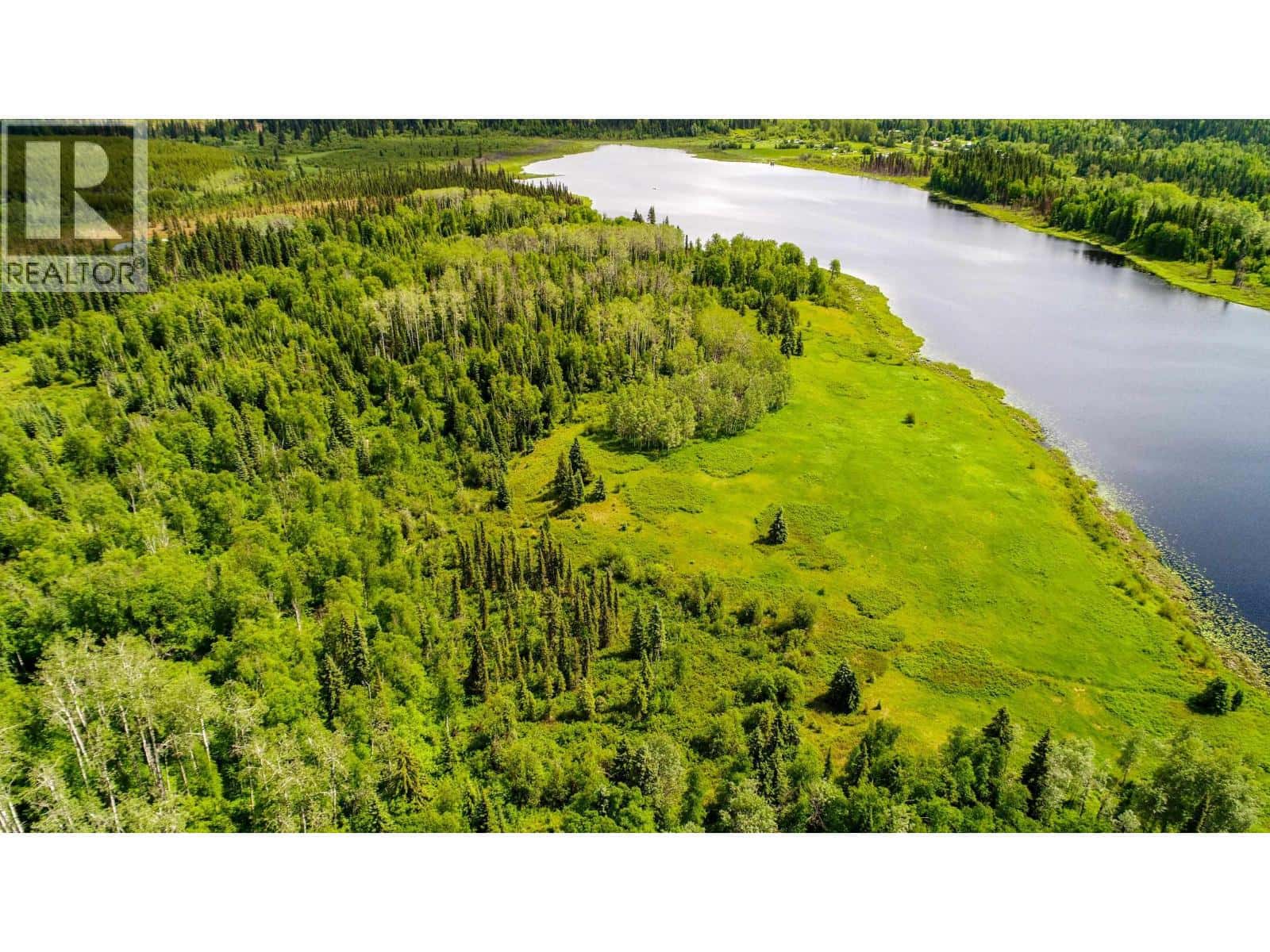 DL 2685 UPPER FRASER ROAD — Prince George, British Columbia - Photo 4 of 16