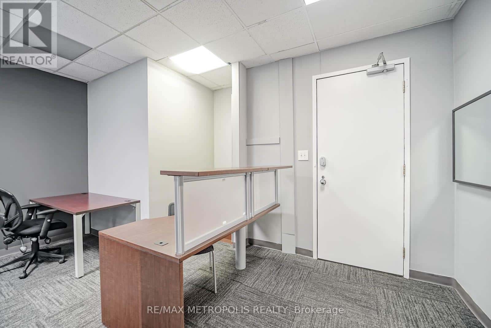 317 - 1033 BAY STREET — Toronto (Bay Street Corridor) - Photo 4 of 34