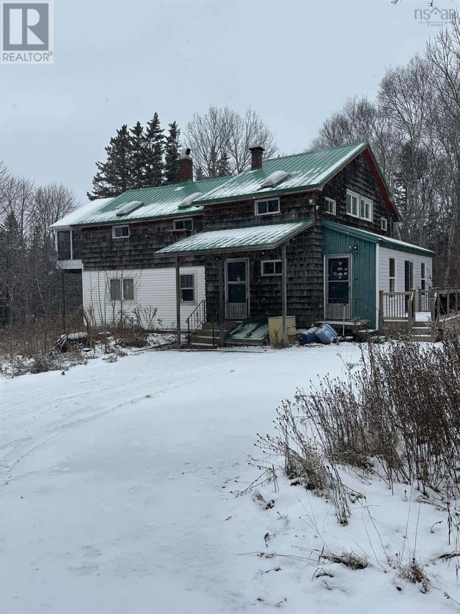 Big Bras D'Or — Big Bras D'Or - Photo 2 of 32