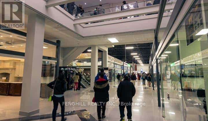 Vaughan (Concord) — Vaughan (Concord) - Photo 2 of 6