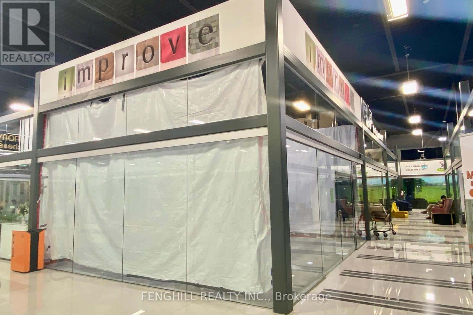 Vaughan (Concord) — Vaughan (Concord) - Photo 5 of 6