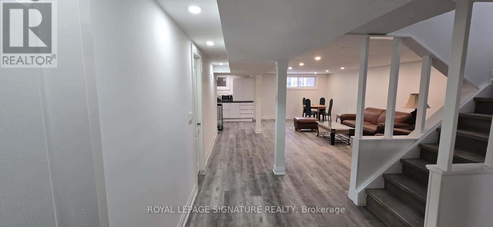 Richmond Hill (Crosby) — Richmond Hill (Crosby) - Photo 4 of 15