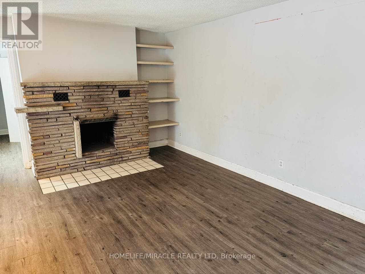 Brampton (Snelgrove) — Brampton (Snelgrove) - Main photo