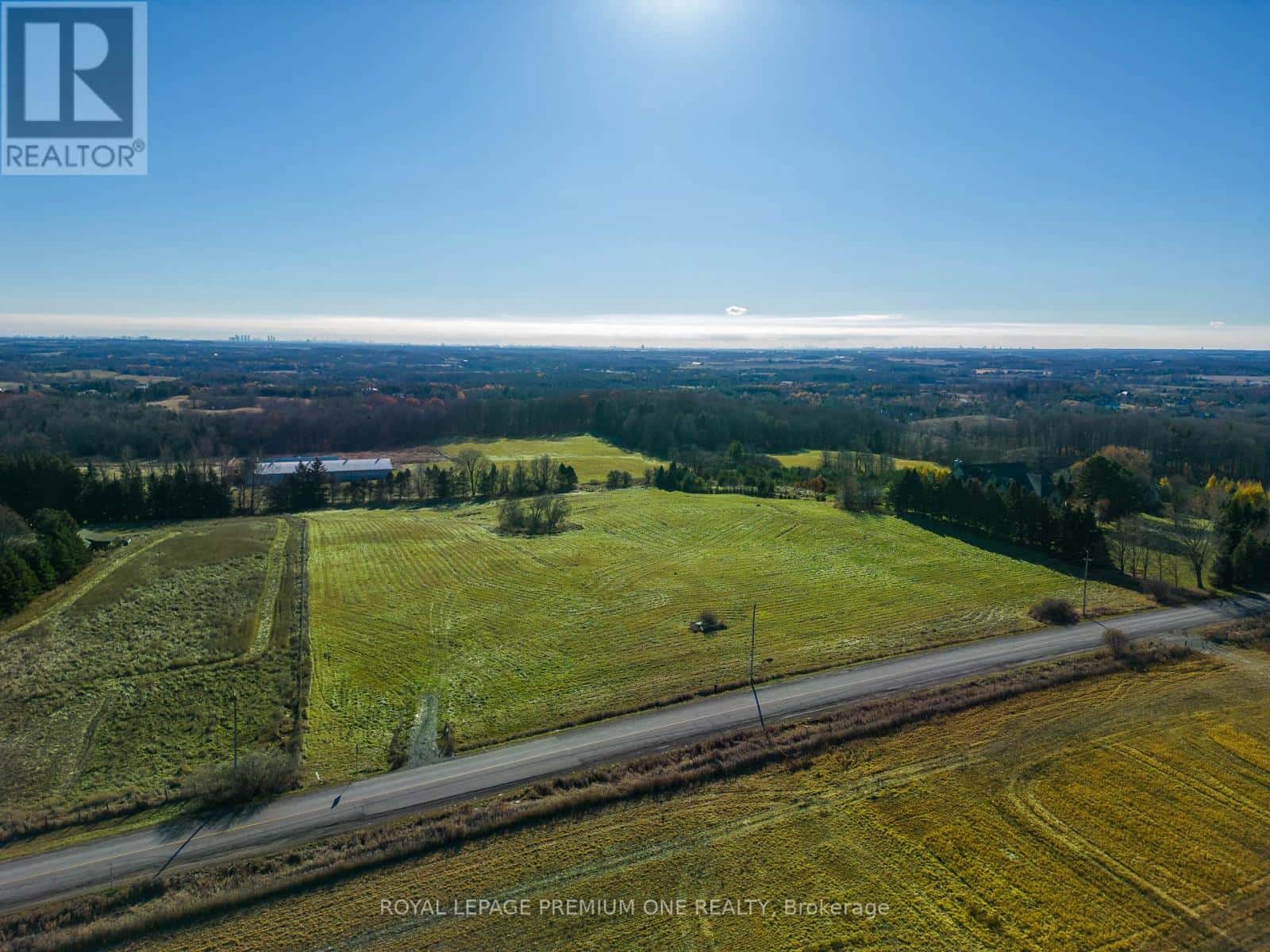 Caledon (Palgrave) — Caledon (Palgrave) - Photo 5 of 17