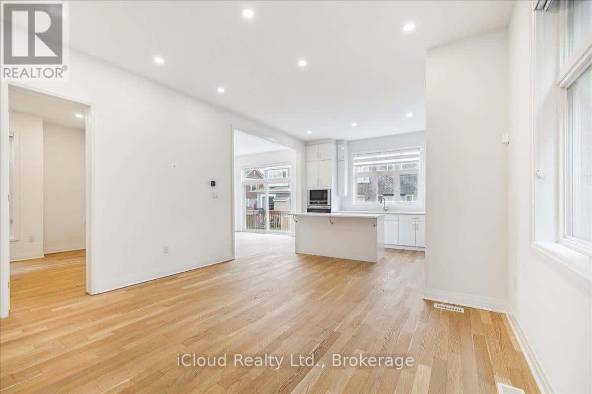 Milton (CB Cobban) — Milton (CB Cobban) - Photo 3 of 20