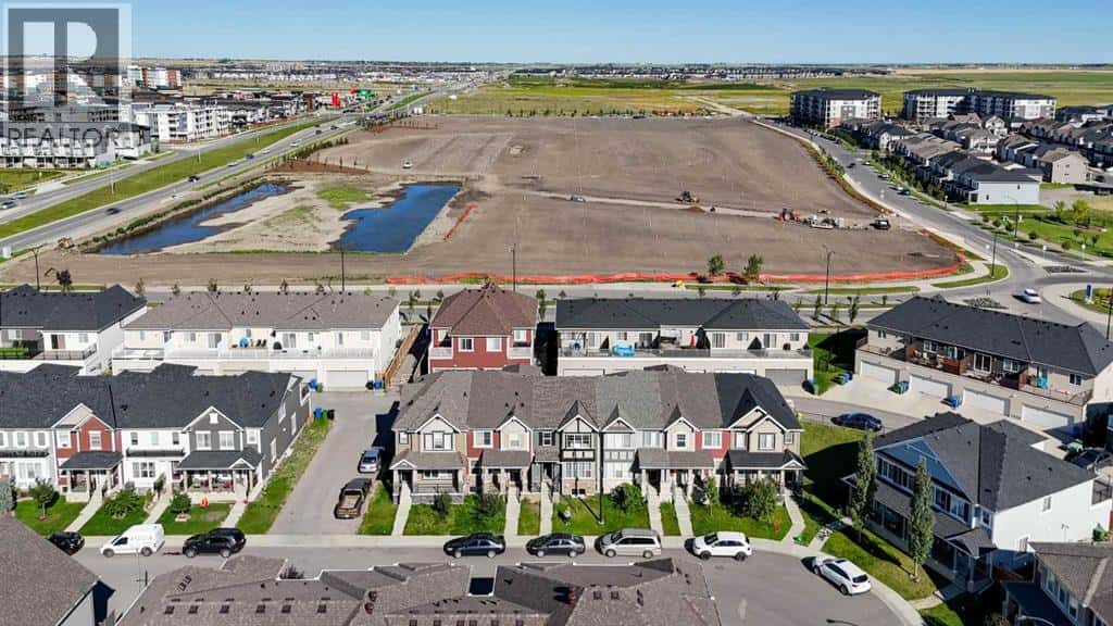 128 Cityscape Row NE — Calgary - Photo 2 of 50