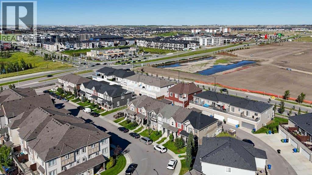 128 Cityscape Row NE — Calgary - Photo 3 of 50