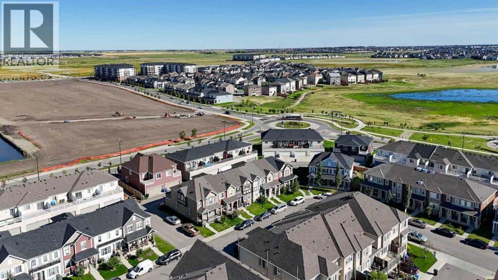 128 Cityscape Row NE — Calgary - Photo 4 of 50