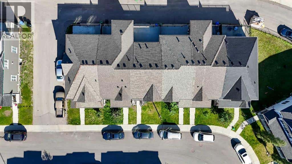 128 Cityscape Row NE — Calgary - Photo 5 of 50