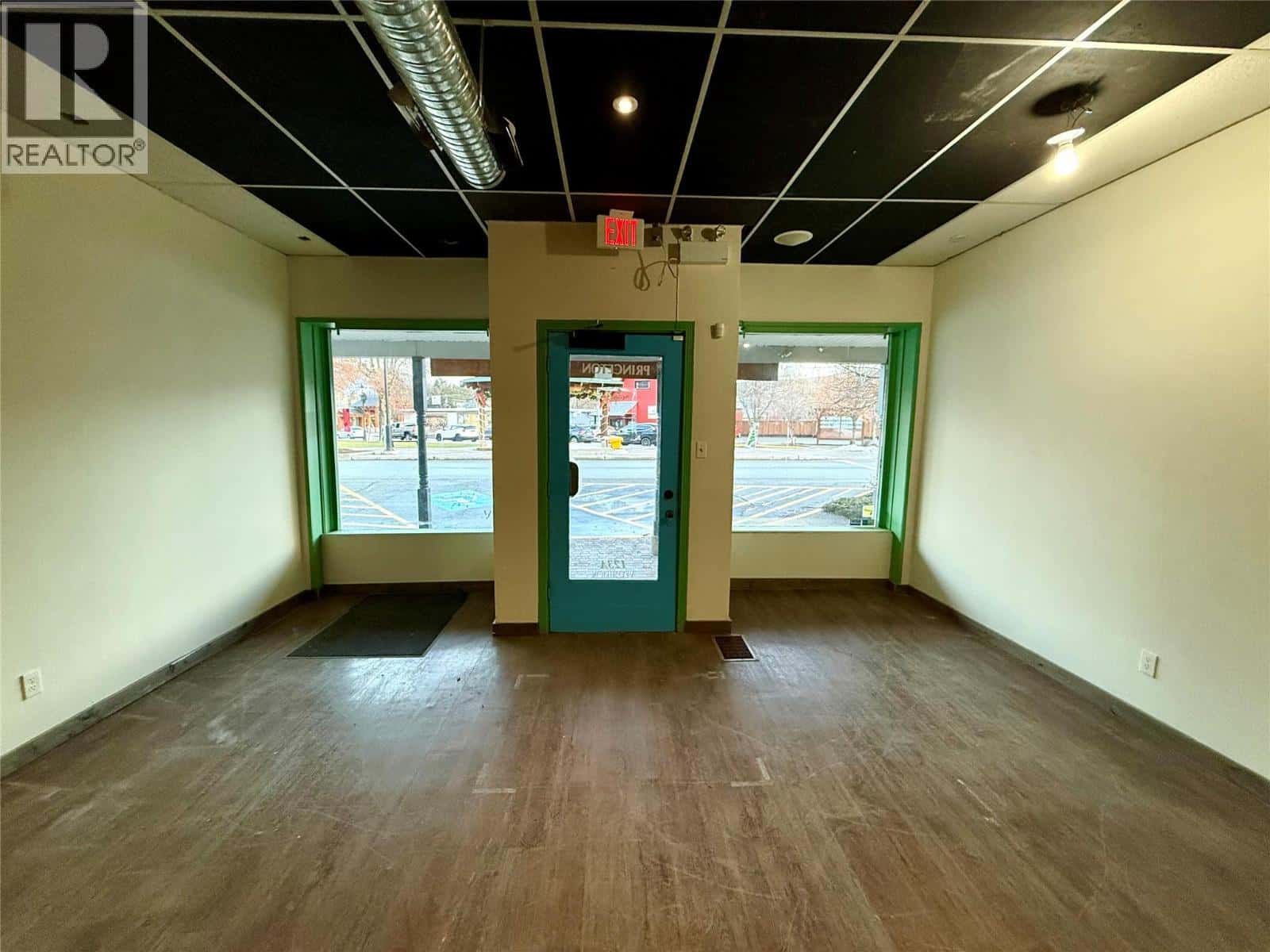 123 Vermillion Avenue Unit# A — Princeton - Photo 5 of 8