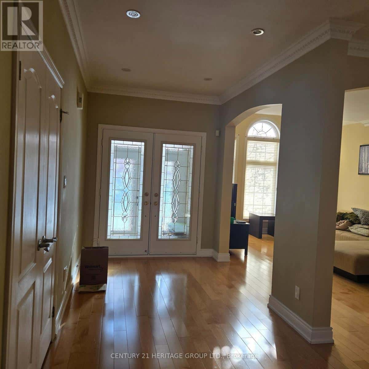 Richmond Hill (Bayview Hill) — Richmond Hill (Bayview Hill) - Photo 2 of 38