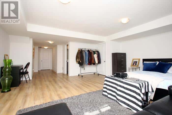 5 KLEIN WAY — Whitby (Taunton North), Ontario - Photo 3 of 26