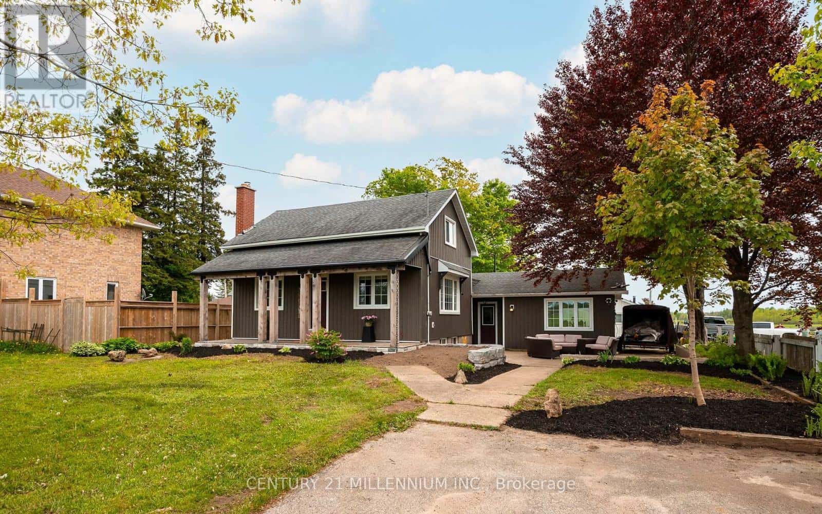 Southgate — Southgate - Photo 3 of 46