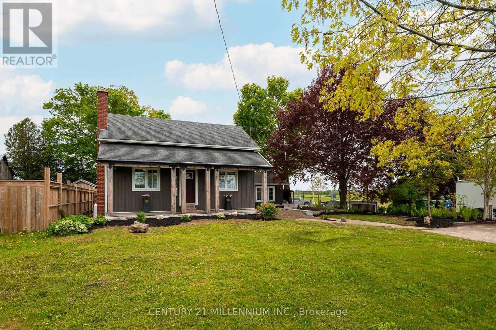 Southgate — Southgate - Photo 4 of 46