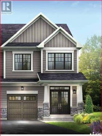 50 SUNFLOWER CRESCENT — Thorold (Hurricane/Merrittville) - Photo 2 of 48