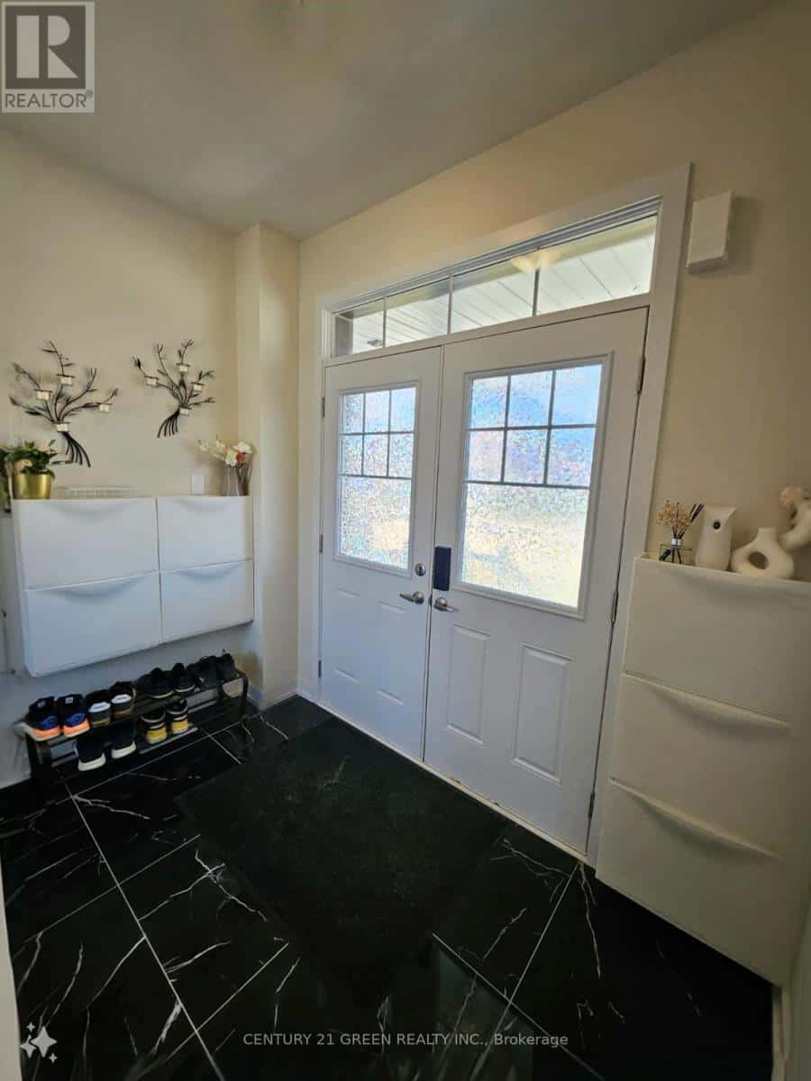 50 SUNFLOWER CRESCENT — Thorold (Hurricane/Merrittville) - Photo 3 of 48