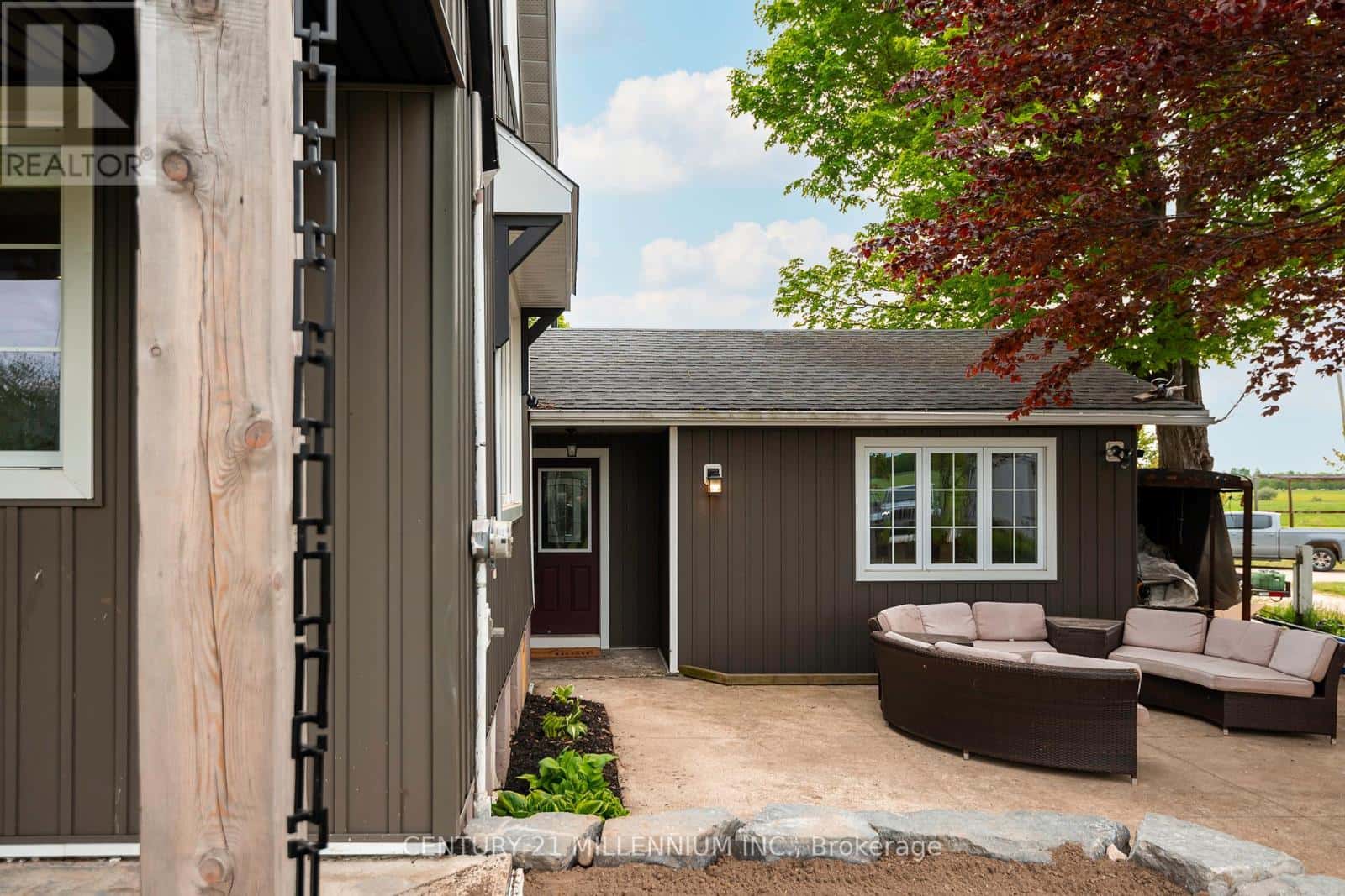 Southgate — Southgate - Photo 5 of 46