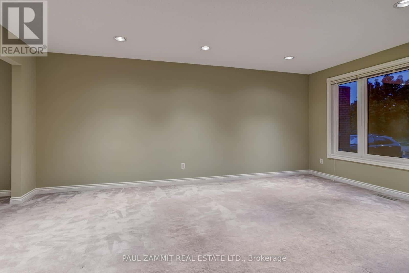 278 GREEN LANE — Markham (Thornlea), Ontario - Photo 4 of 24