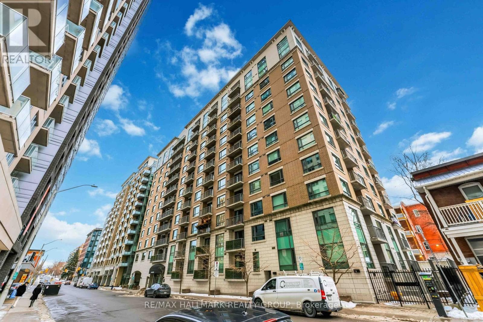 Ottawa — Ottawa - Main photo