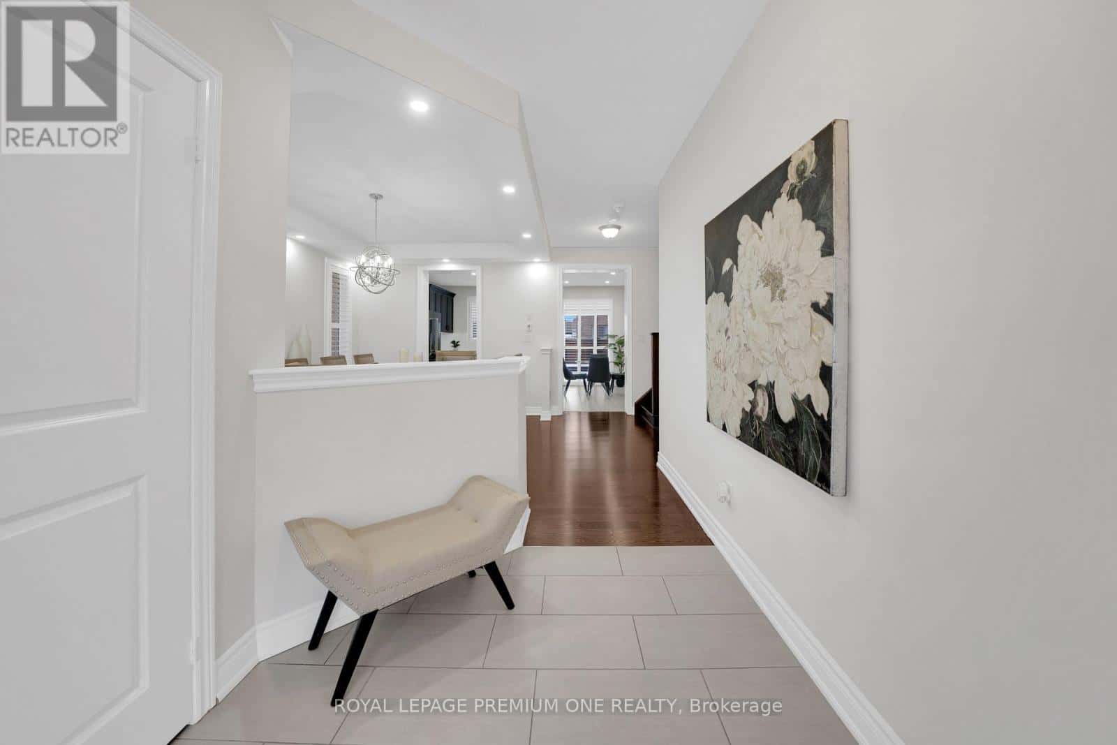 New Tecumseth (Tottenham) — New Tecumseth (Tottenham) - Photo 3 of 28