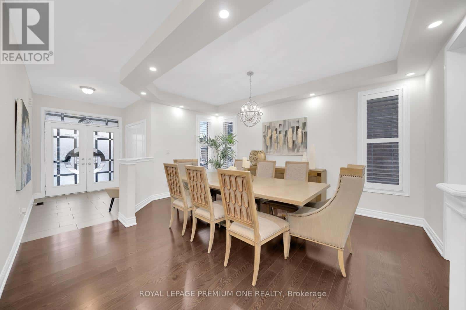 New Tecumseth (Tottenham) — New Tecumseth (Tottenham) - Photo 4 of 28