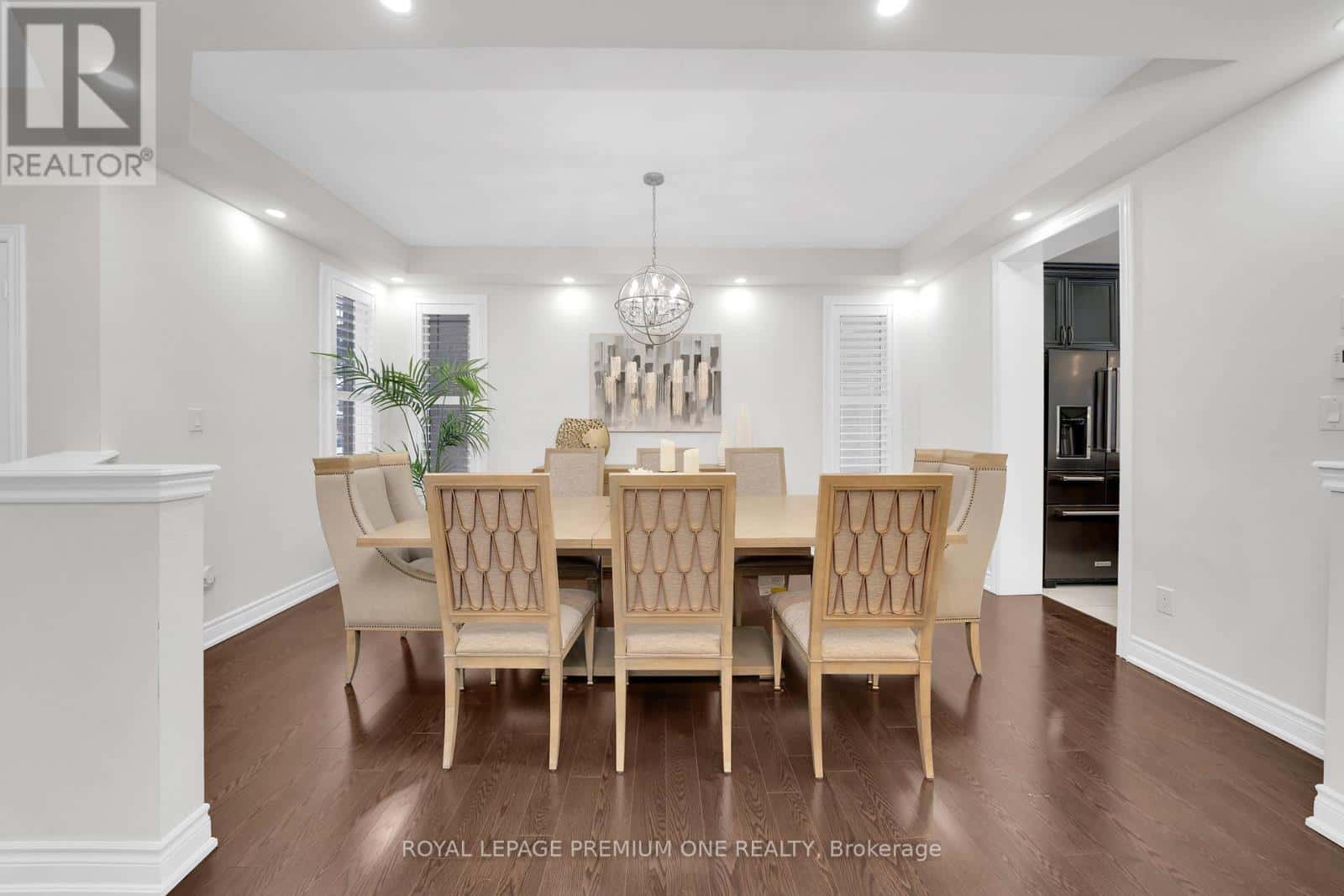 New Tecumseth (Tottenham) — New Tecumseth (Tottenham) - Photo 5 of 28