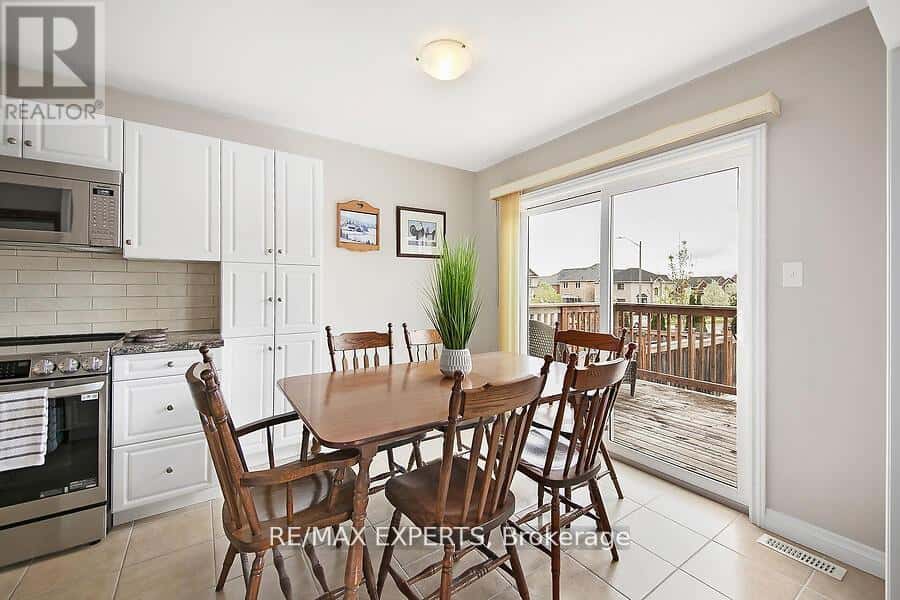 Innisfil (Alcona) — Innisfil (Alcona) - Photo 5 of 27