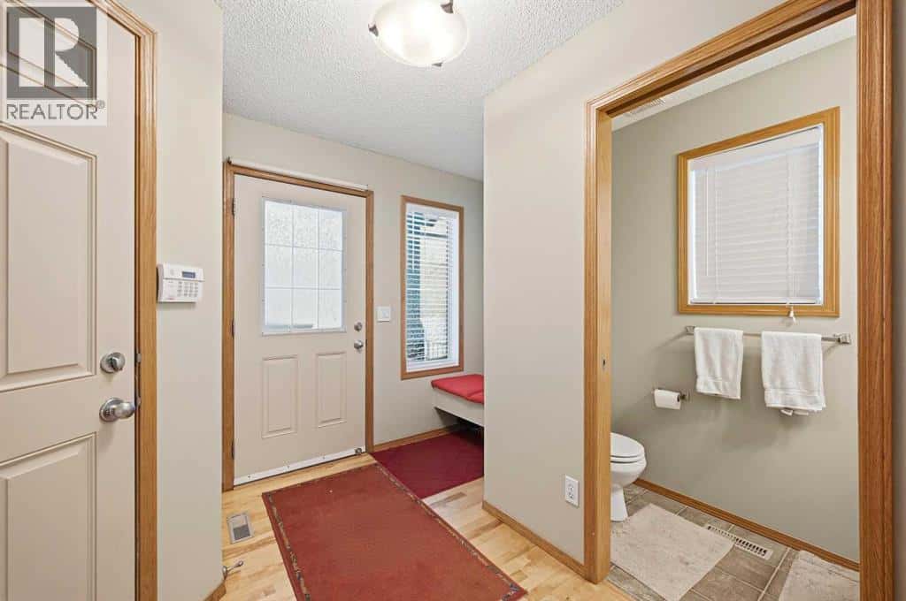 Calgary — Calgary - Photo 3 of 50