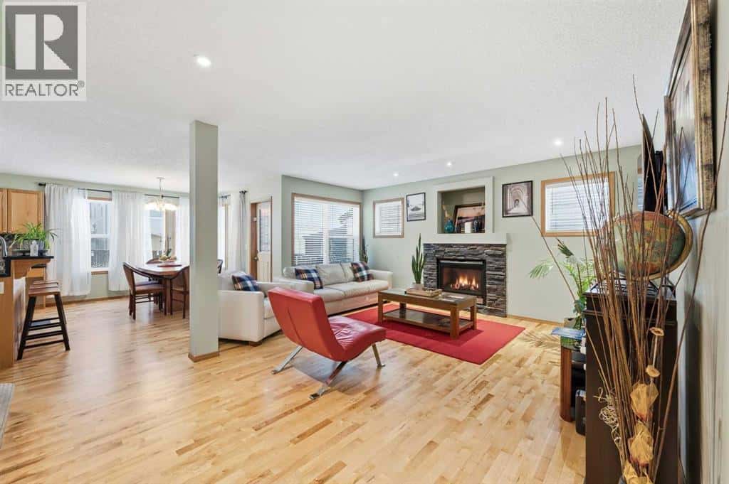 Calgary — Calgary - Photo 5 of 50