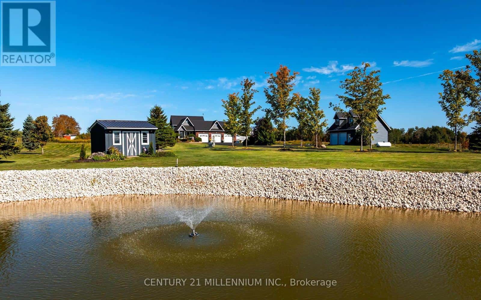 Amaranth — Amaranth - Photo 2 of 50