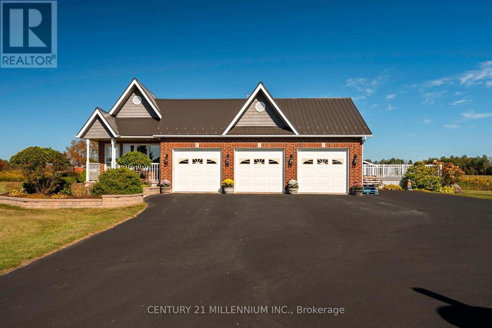 Amaranth — Amaranth - Photo 4 of 50