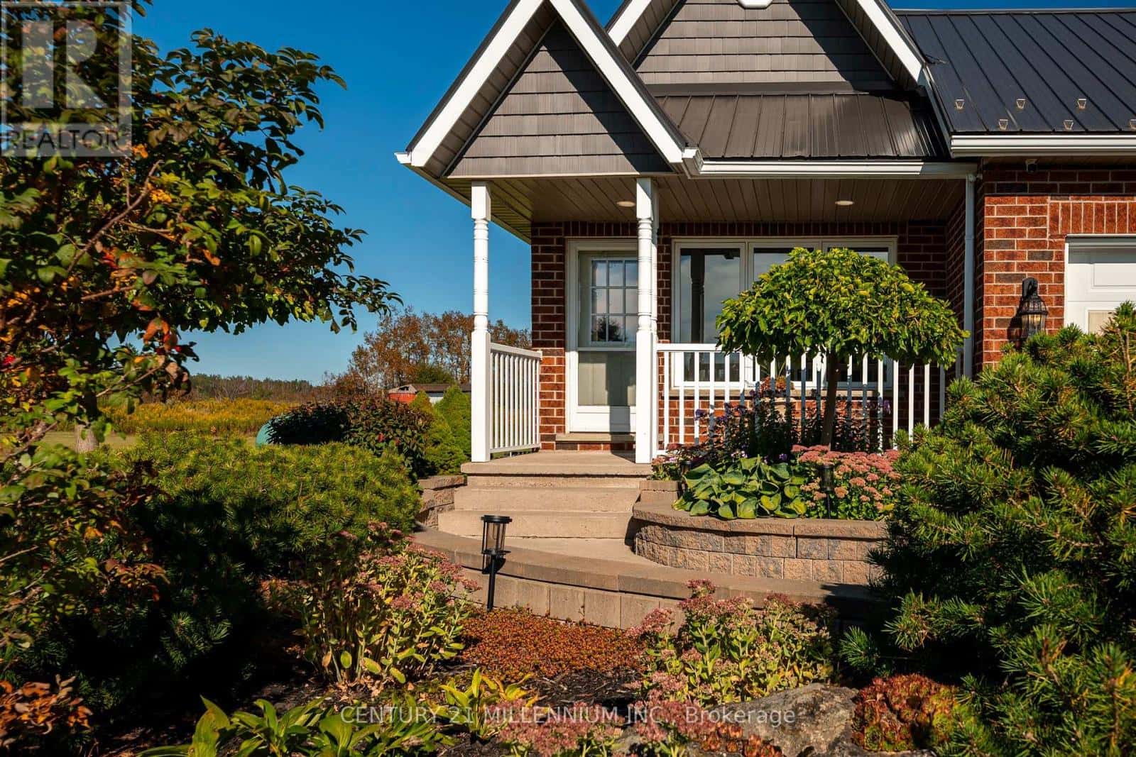 Amaranth — Amaranth - Photo 5 of 50