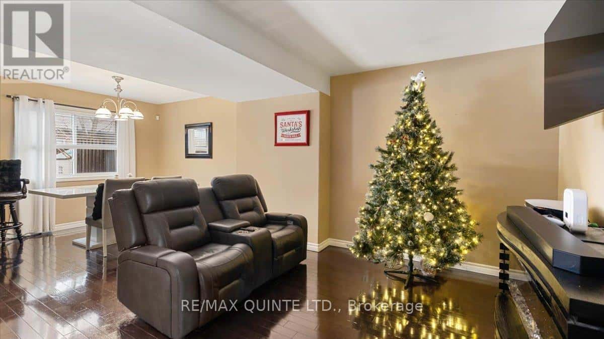 Belleville (Thurlow Ward) — Belleville (Thurlow Ward) - Photo 4 of 21