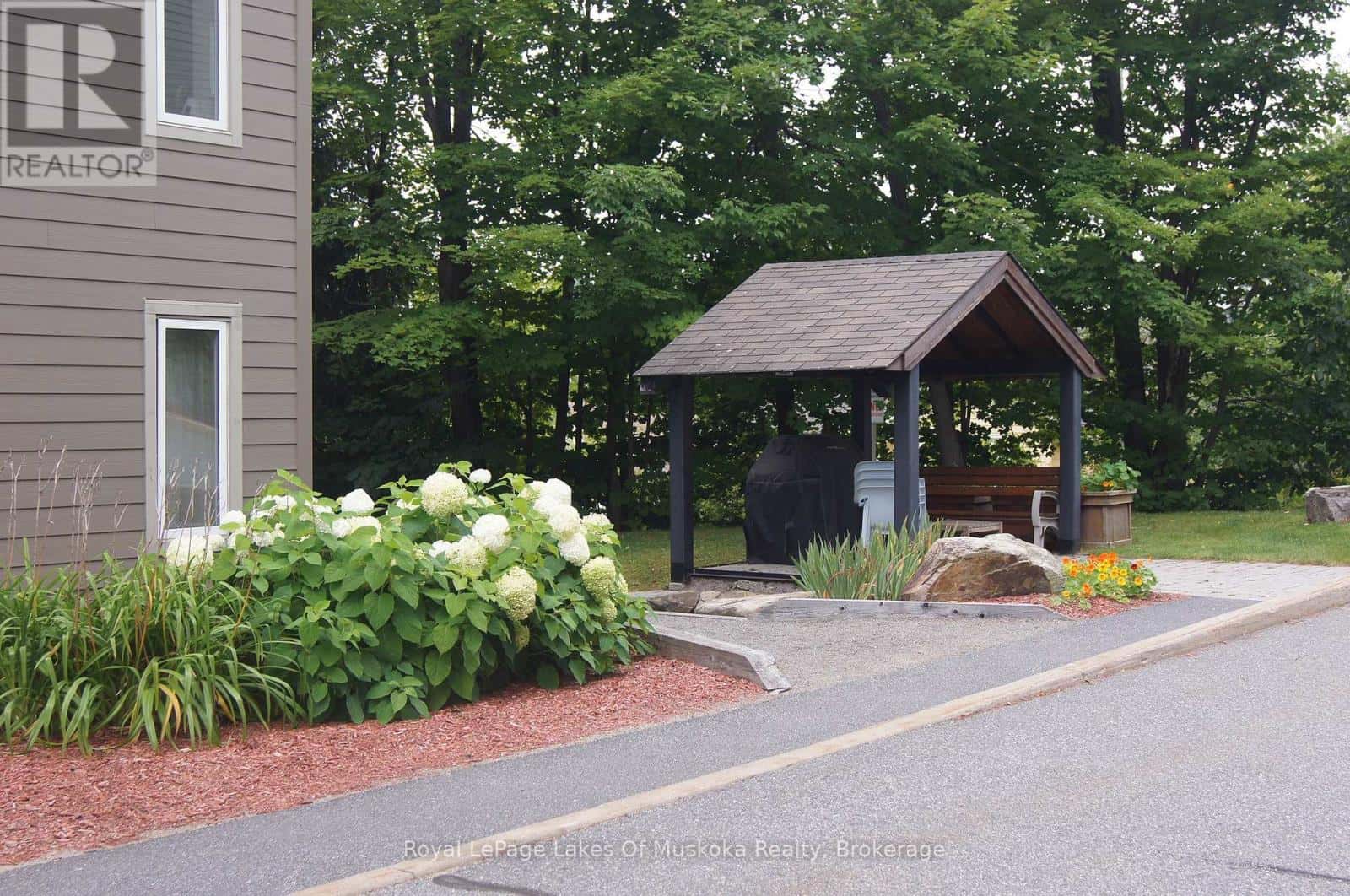 Huntsville (Chaffey) — Huntsville (Chaffey) - Photo 3 of 46