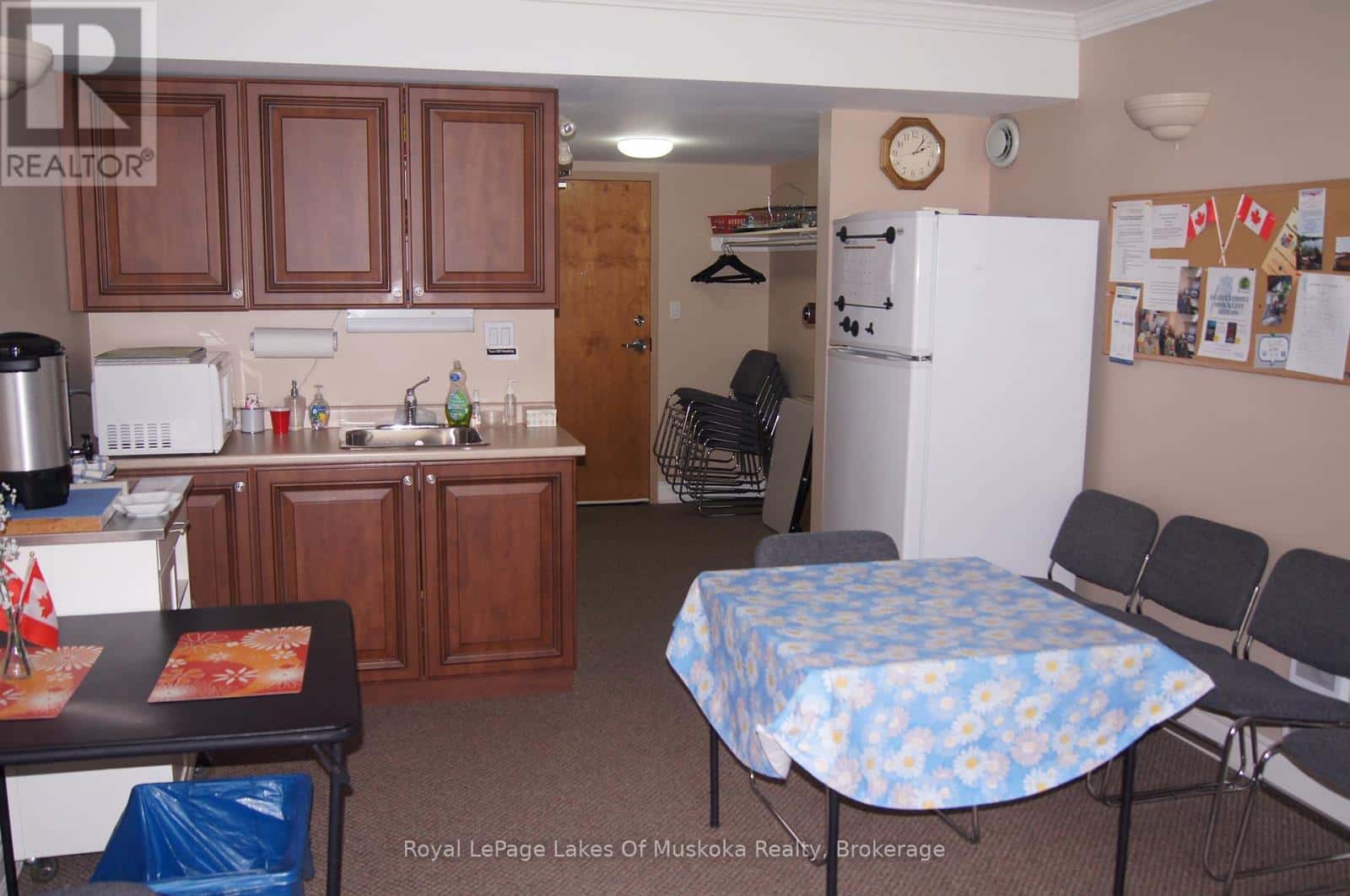 Huntsville (Chaffey) — Huntsville (Chaffey) - Photo 4 of 46