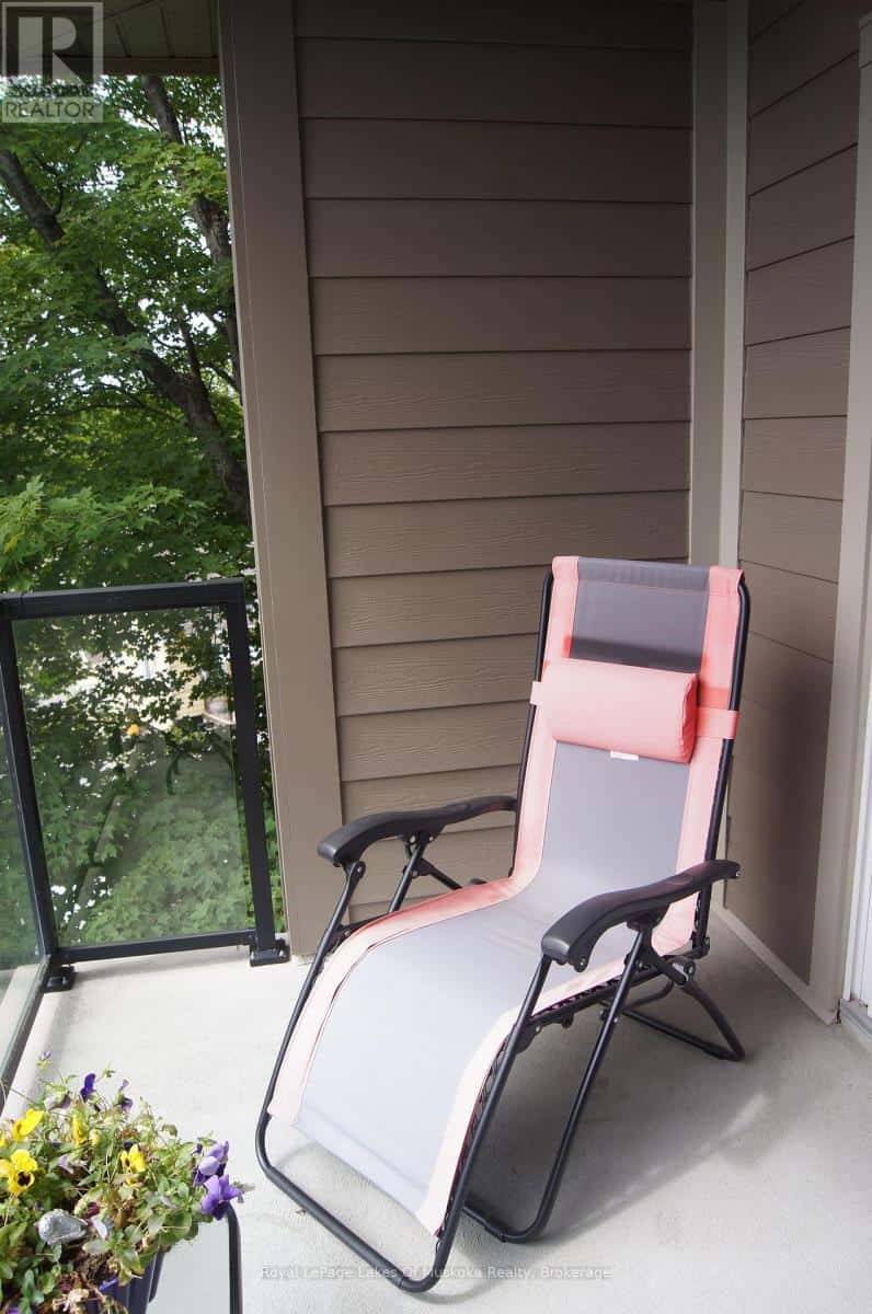 Huntsville (Chaffey) — Huntsville (Chaffey) - Photo 5 of 46