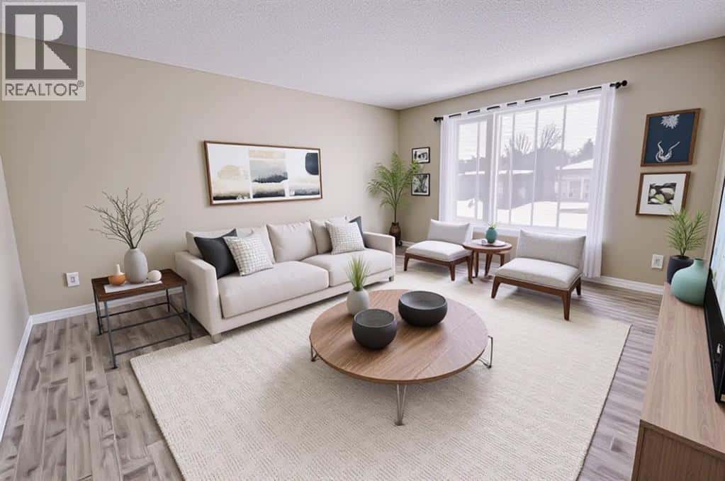 Lethbridge — Lethbridge - Photo 4 of 29