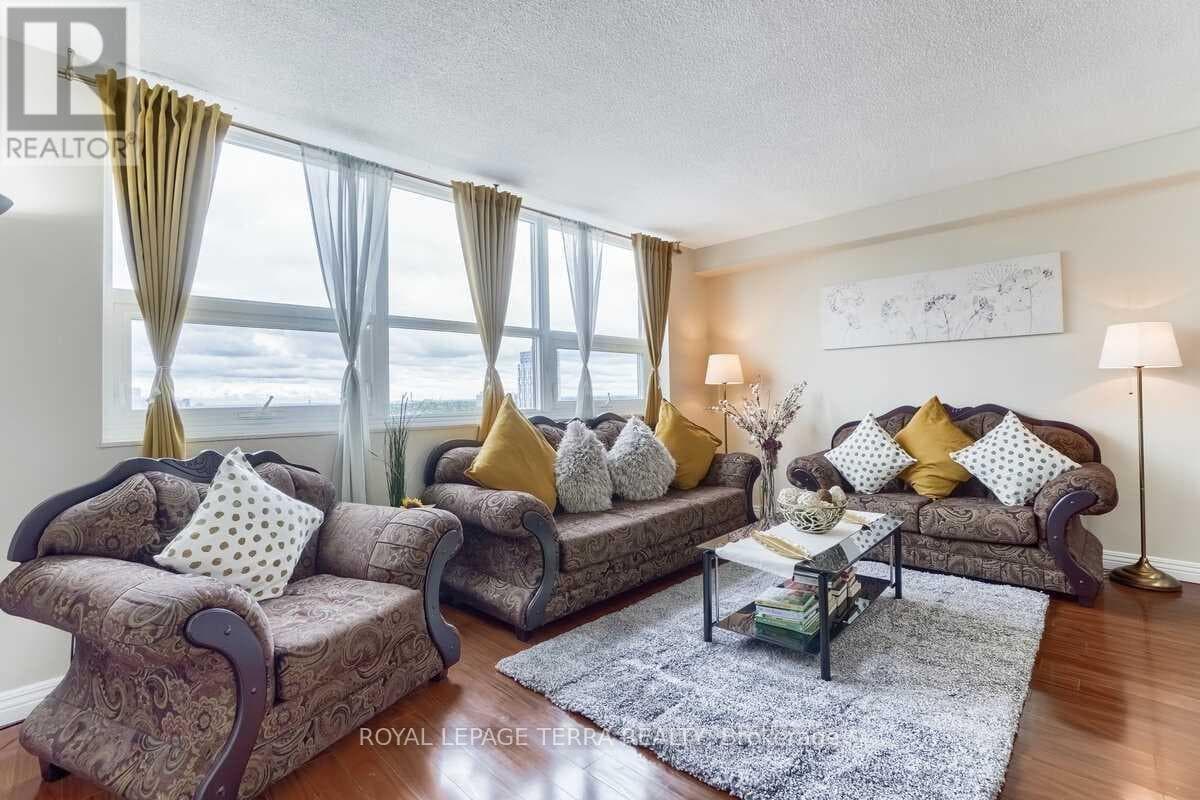 Brampton (Queen Street Corridor) — Brampton (Queen Street Corridor) - Main photo