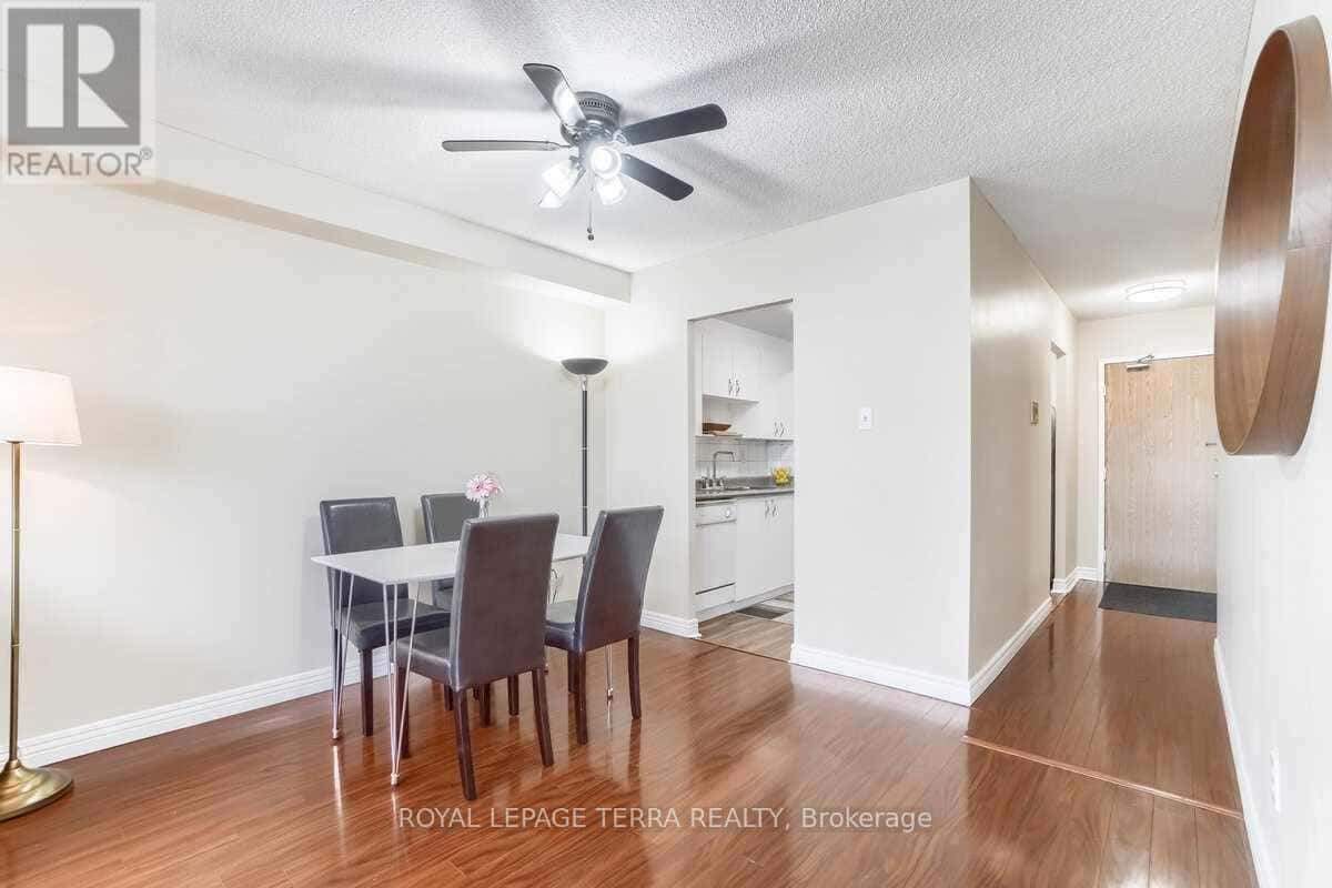 Brampton (Queen Street Corridor) — Brampton (Queen Street Corridor) - Photo 4 of 18