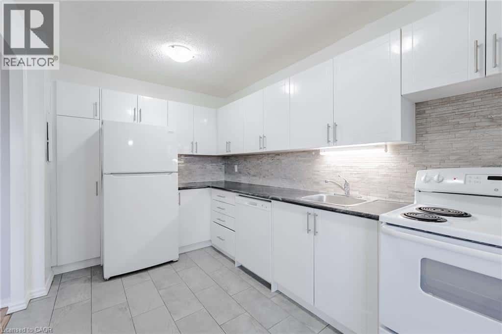 Burlington — Burlington - Photo 3 of 23