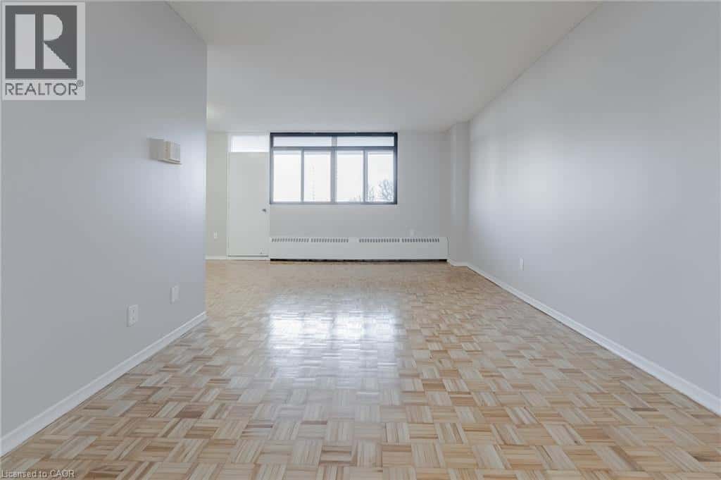 Burlington — Burlington - Photo 5 of 23