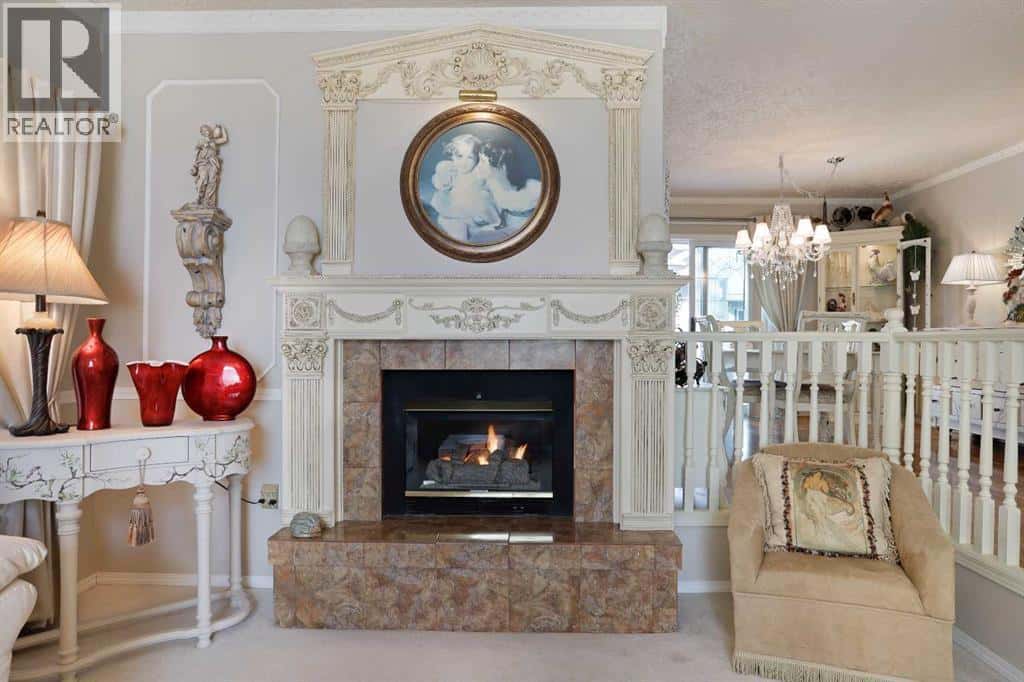 719 Parkland Drive E — Brooks, Alberta - Photo 5 of 45