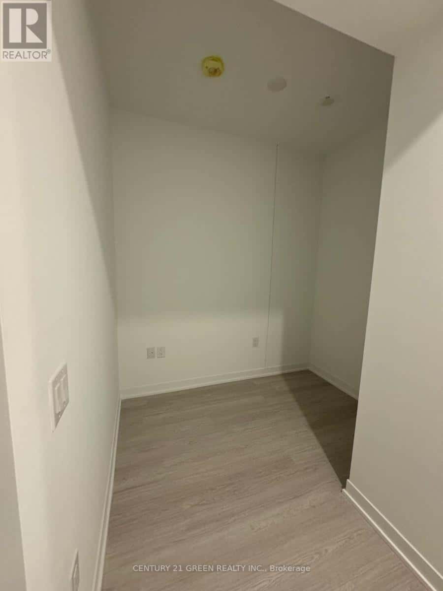 Toronto (Kensington-Chinatown) — Toronto (Kensington-Chinatown) - Photo 5 of 8