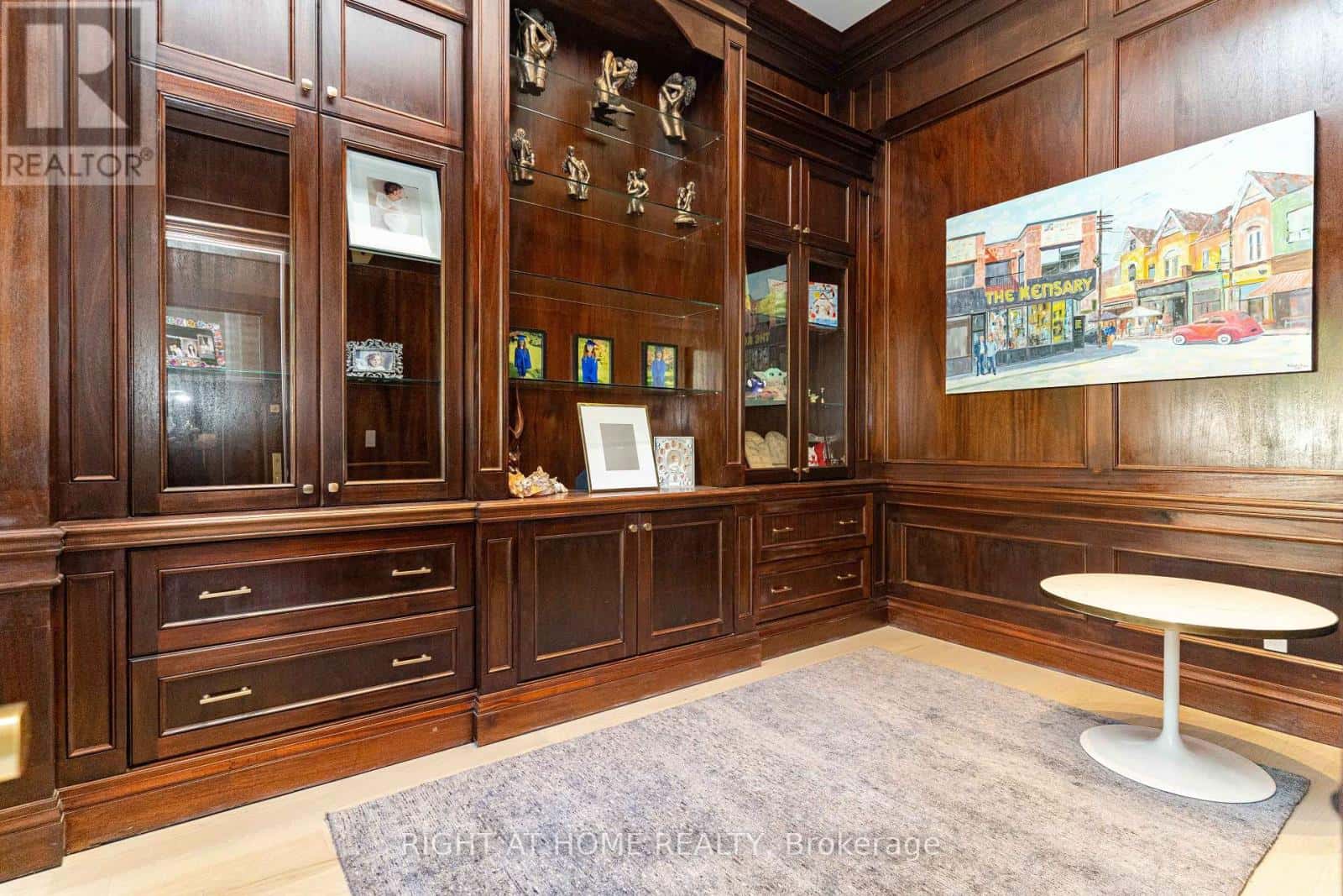 Toronto (Bedford Park-Nortown) — Toronto (Bedford Park-Nortown) - Photo 4 of 48